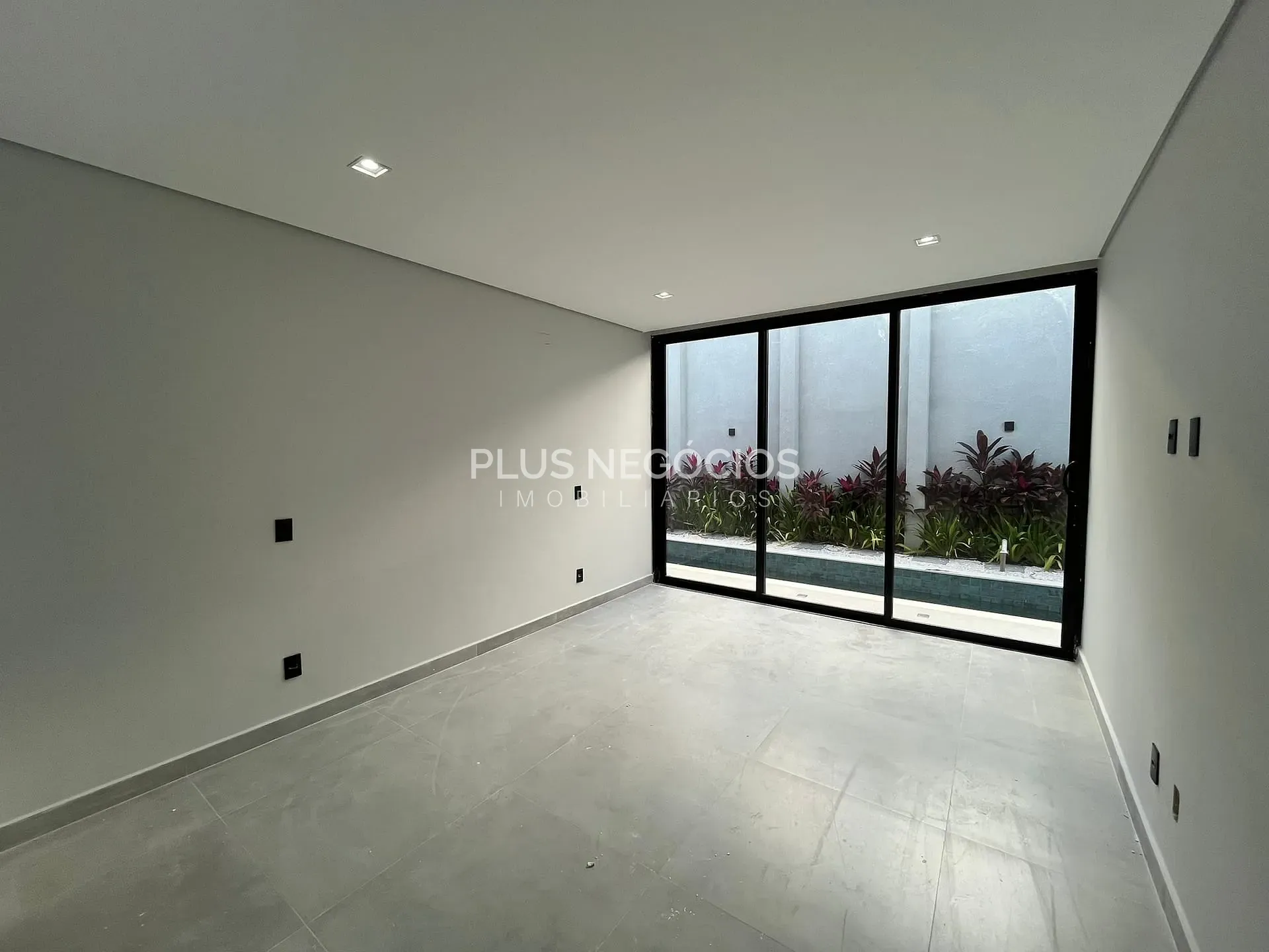 Casa, 3 quartos, 325 m² - Foto 16