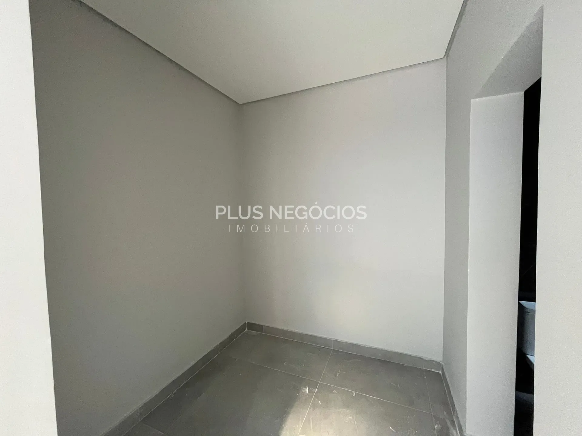 Casa, 3 quartos, 325 m² - Foto 20