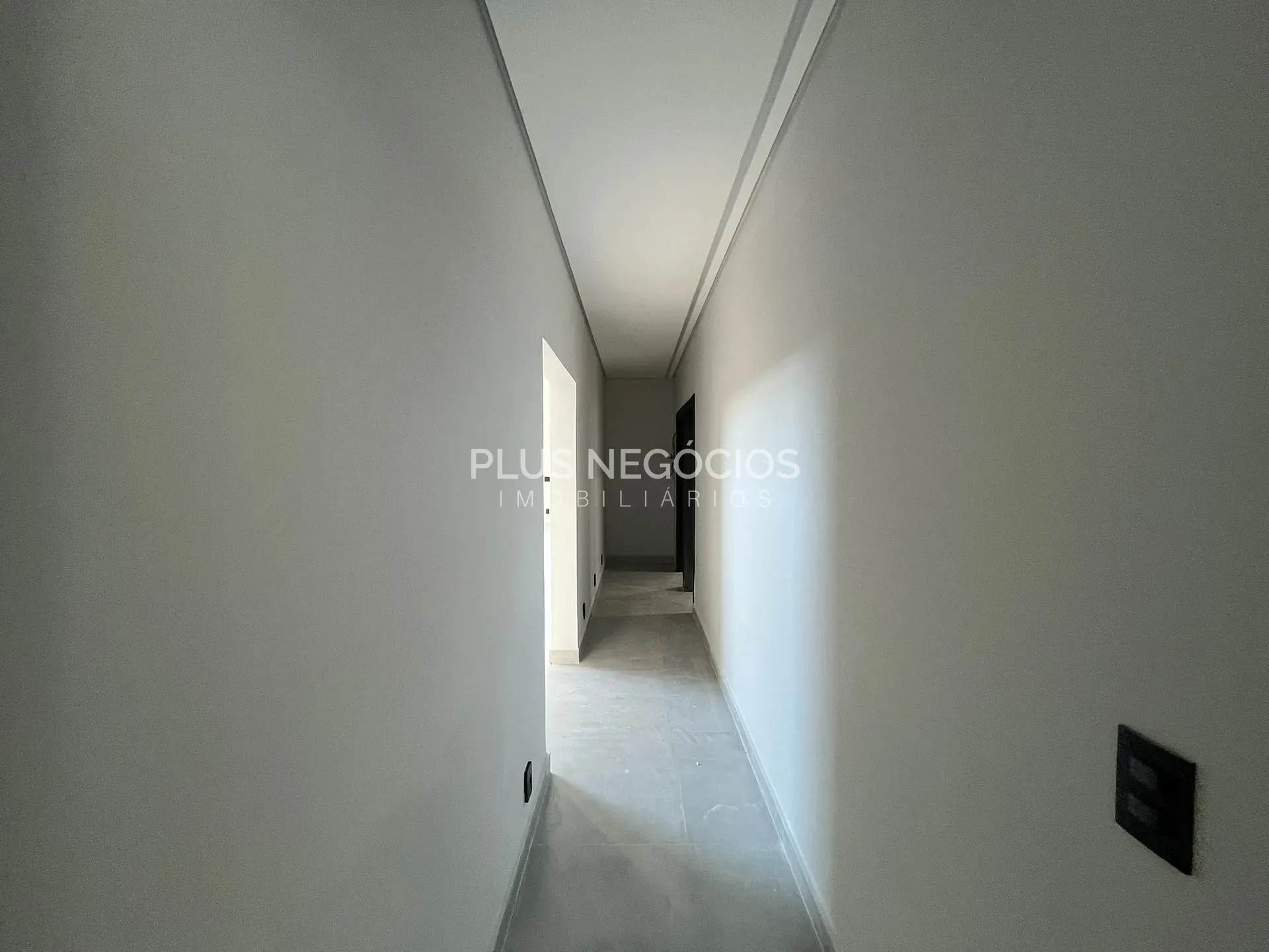 Casa, 3 quartos, 325 m² - Foto 15