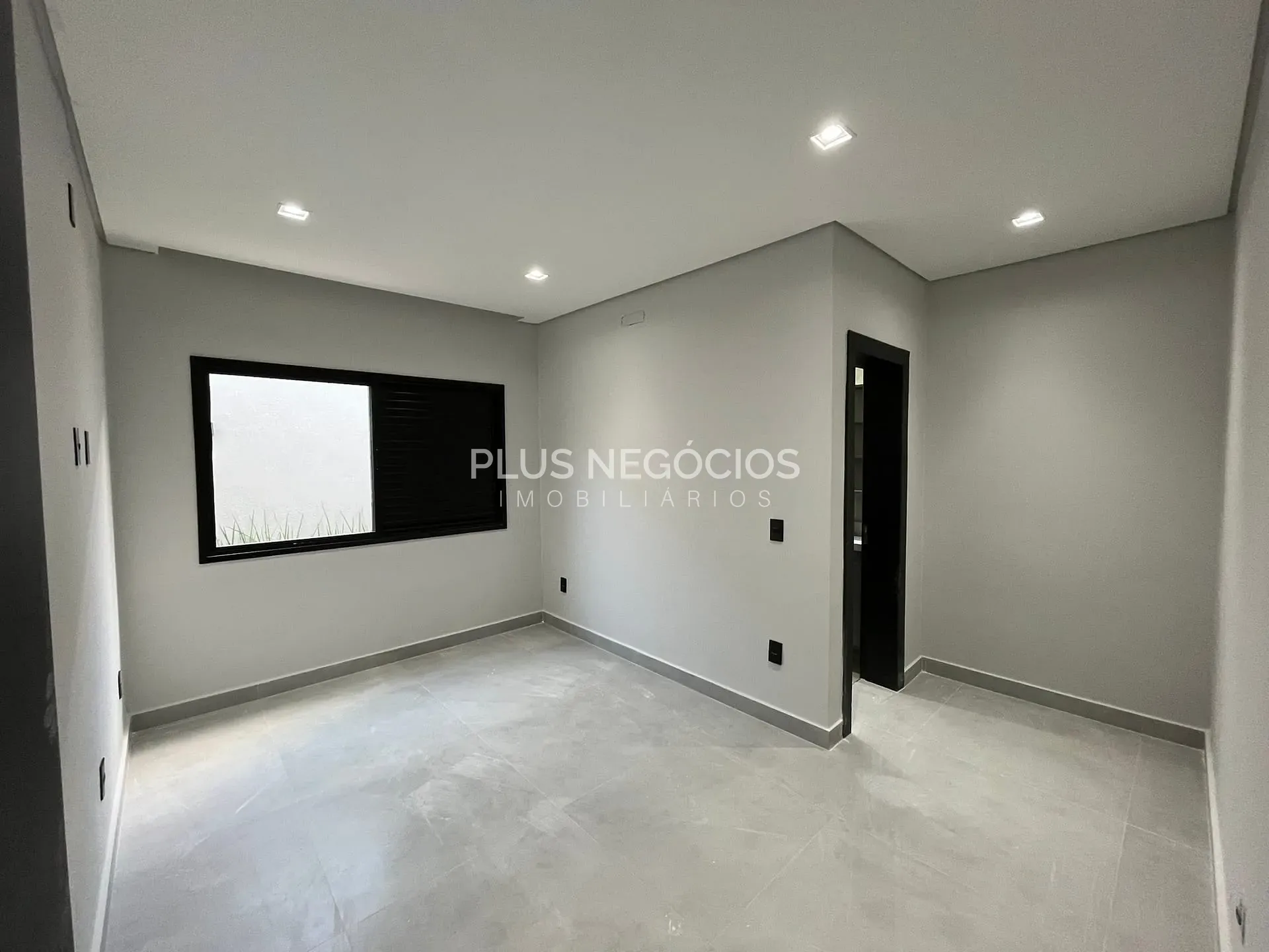 Casa, 3 quartos, 325 m² - Foto 17