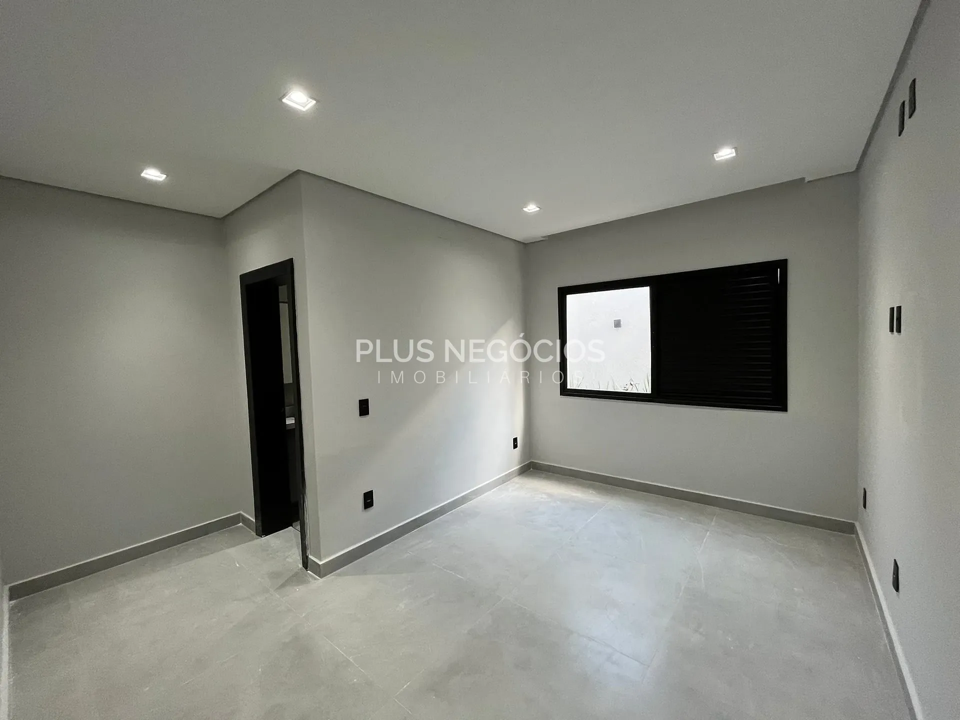 Casa, 3 quartos, 325 m² - Foto 18