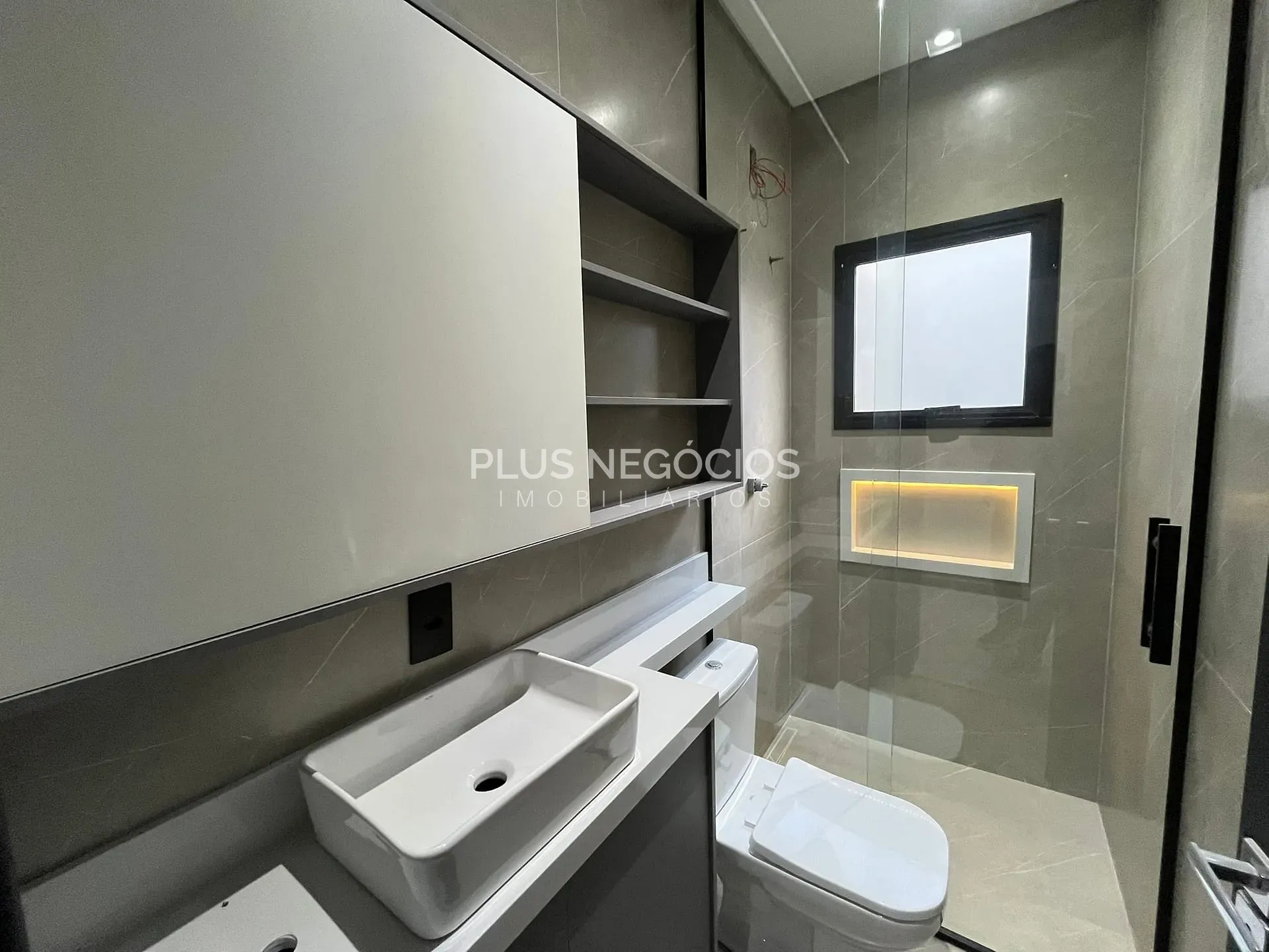 Casa, 3 quartos, 325 m² - Foto 24