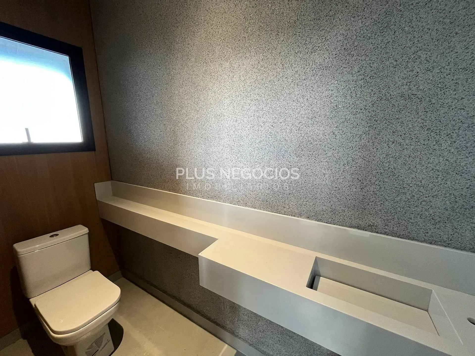 Casa, 3 quartos, 325 m² - Foto 21