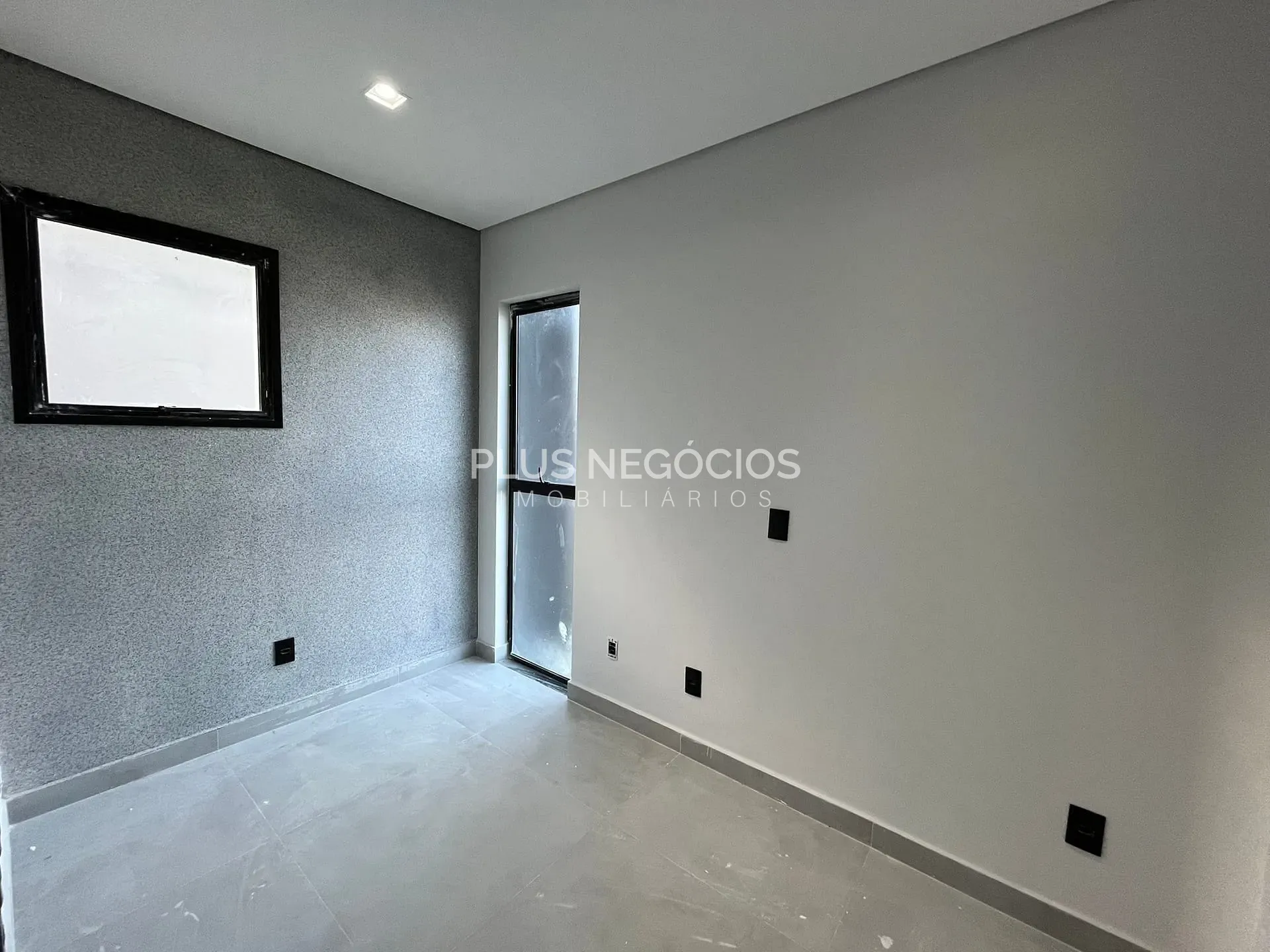 Casa, 3 quartos, 325 m² - Foto 19