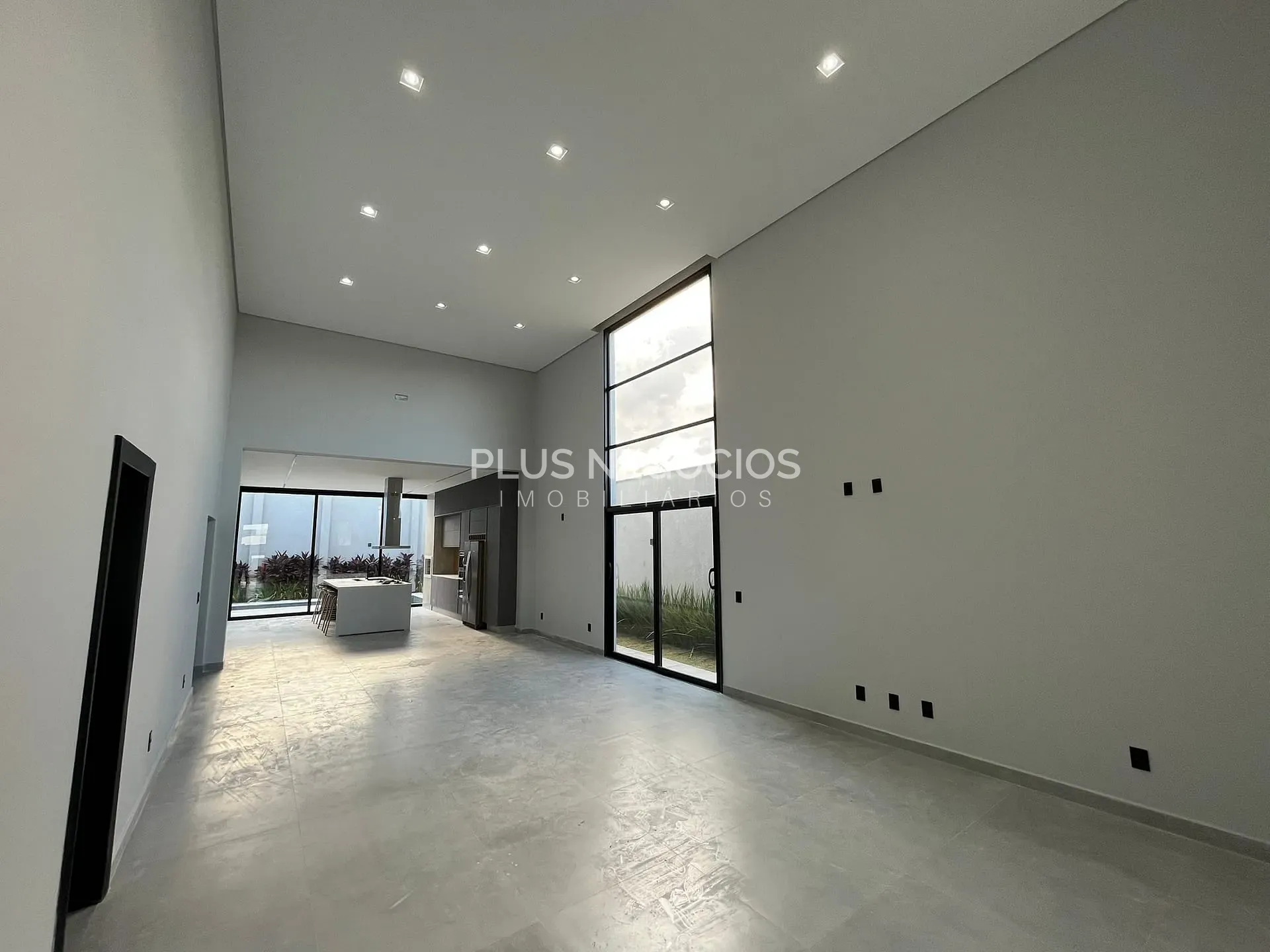 Casa, 3 quartos, 325 m² - Foto 3