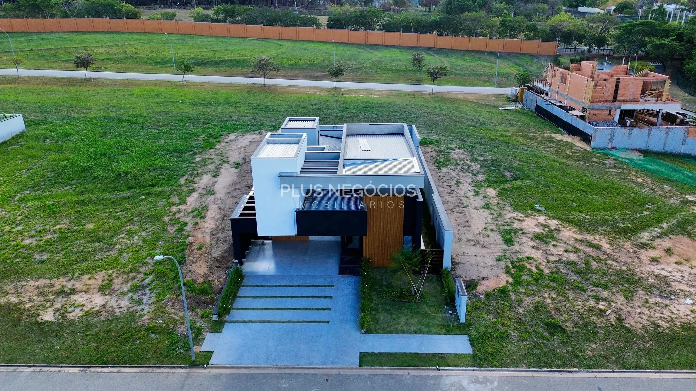 Casa, 3 quartos, 325 m² - Foto 26