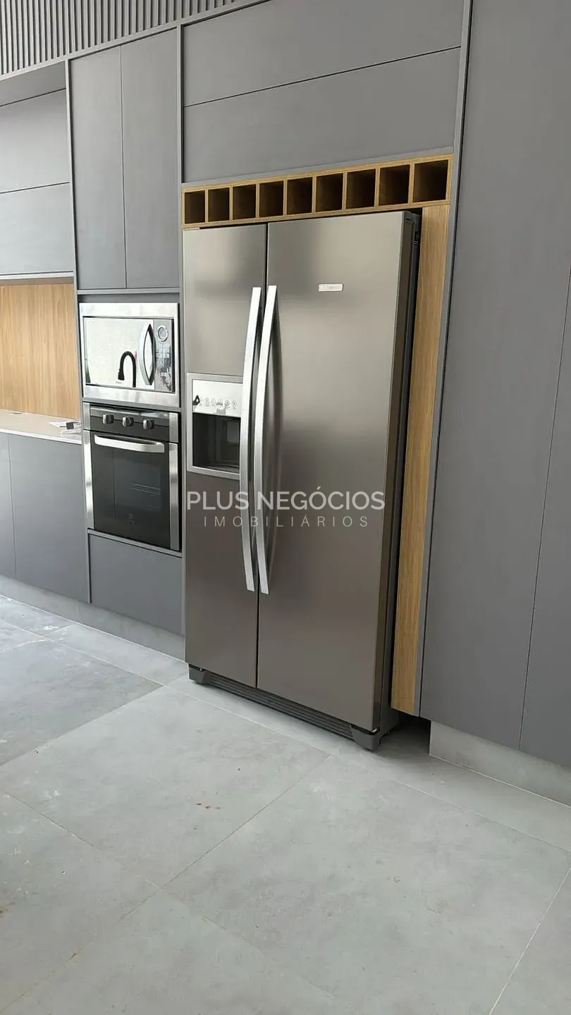 Casa, 3 quartos, 325 m² - Foto 9