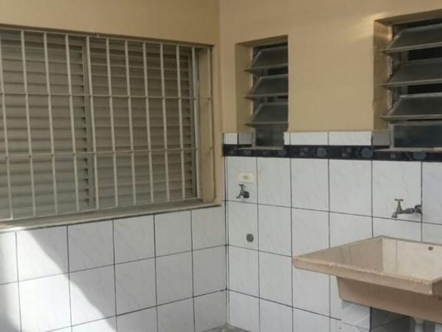 Foto do Casa - Casa para Locação 3 Quartos, 80M², CIPAVA, OSASCO - SP | A Bela Vista Imóveis