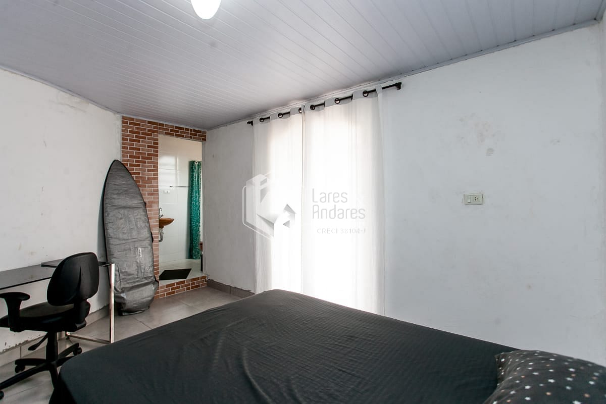 Casa, 3 quartos, 120 m² - Foto 32