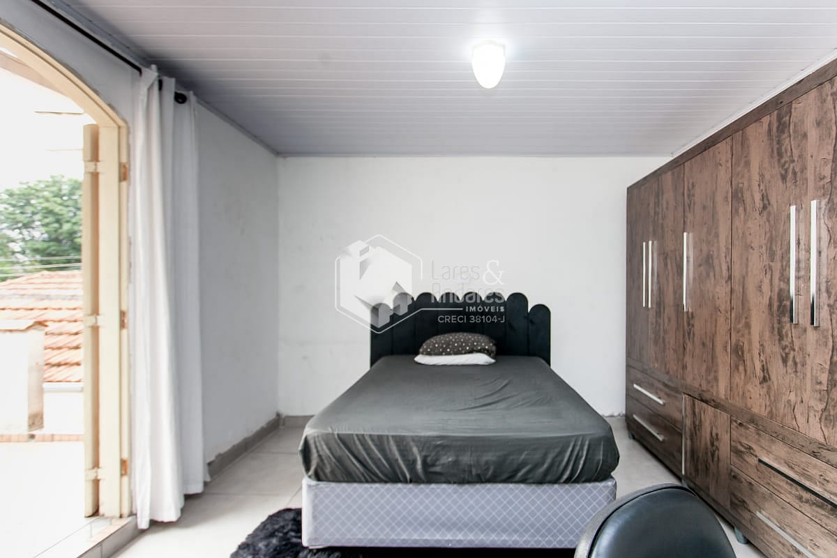 Casa, 3 quartos, 120 m² - Foto 31