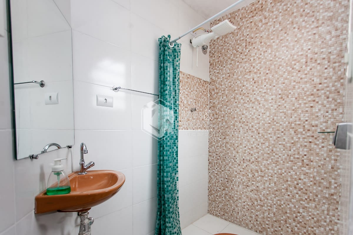 Casa, 3 quartos, 120 m² - Foto 33