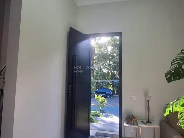 Casa 3 quartos e 5 banheiros, à venda, no bairro Parque Reserva Fazenda Imperial em Sorocaba