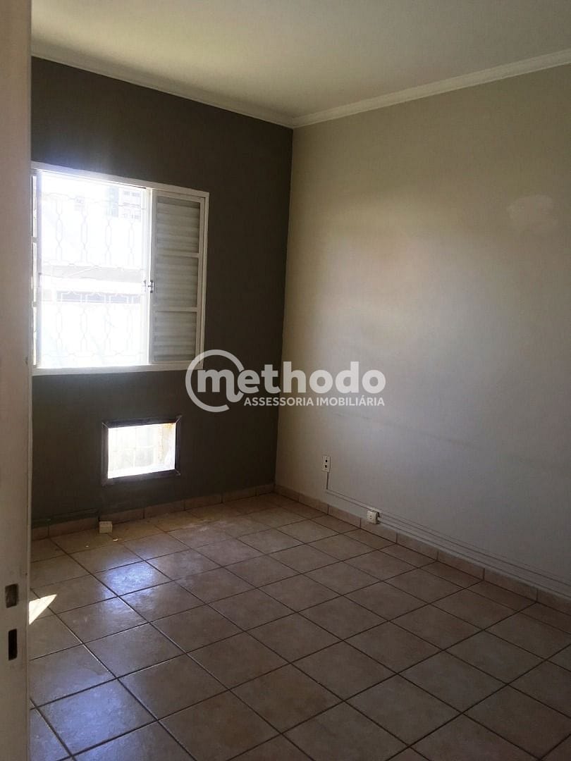 Casa, 1 quarto, 134 m² - Foto 7