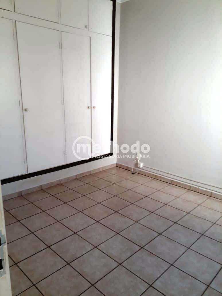 Casa, 1 quarto, 134 m² - Foto 6