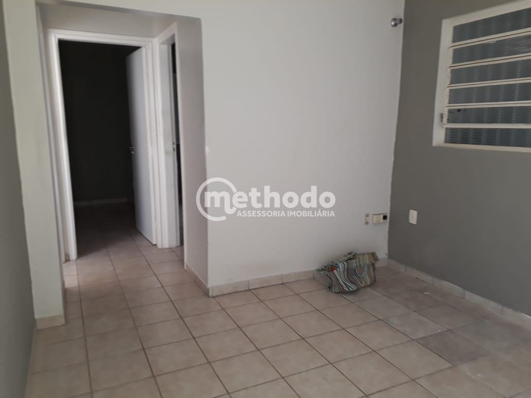 Casa, 1 quarto, 134 m² - Foto 5