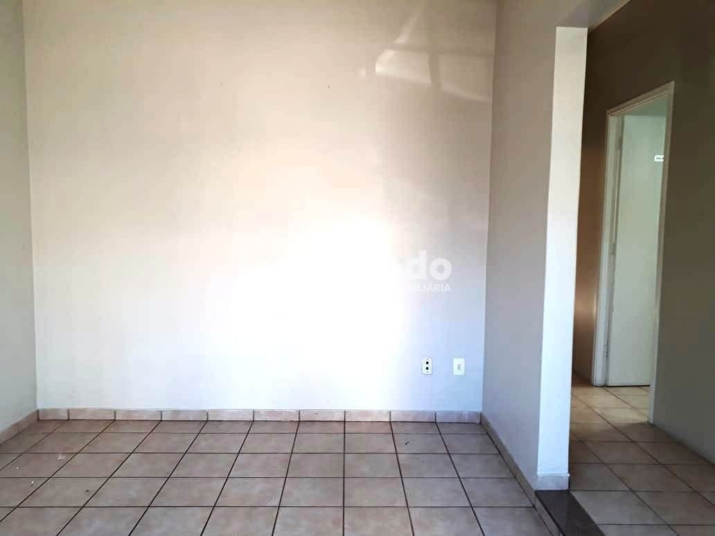 Casa, 1 quarto, 134 m² - Foto 3