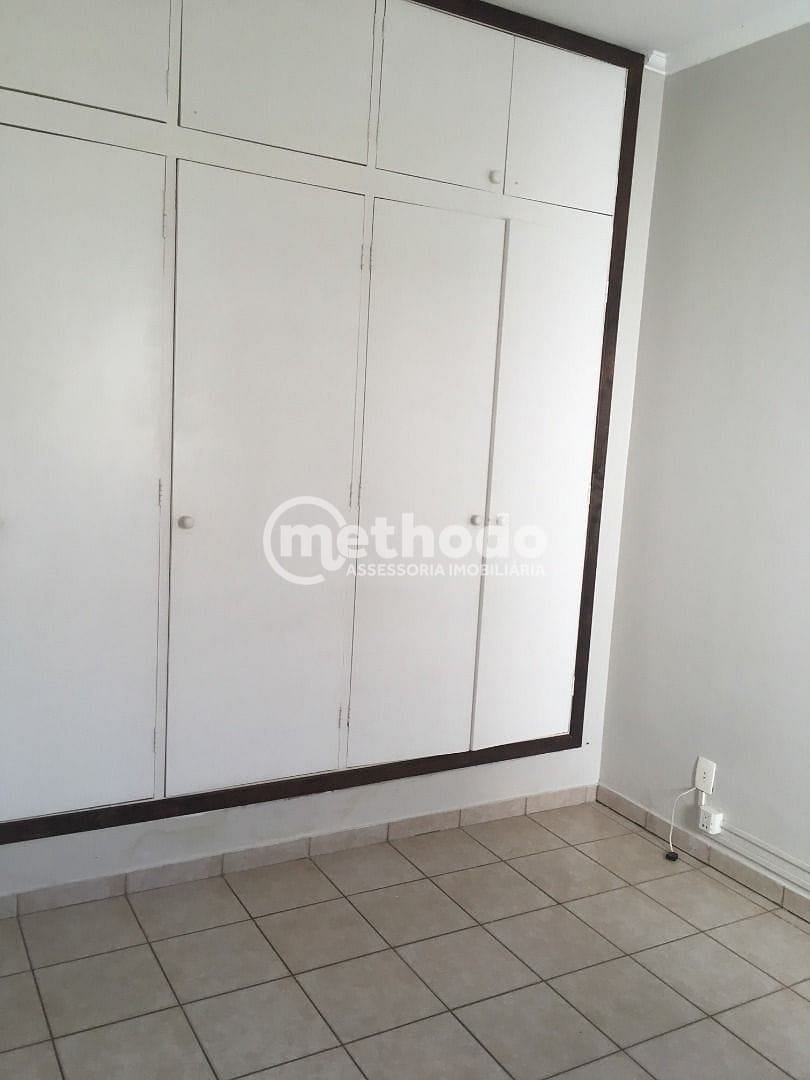 Casa, 1 quarto, 134 m² - Foto 4