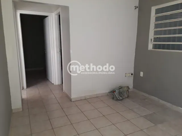 Casa com 200m², à venda, no bairro Cambuí em Campinas