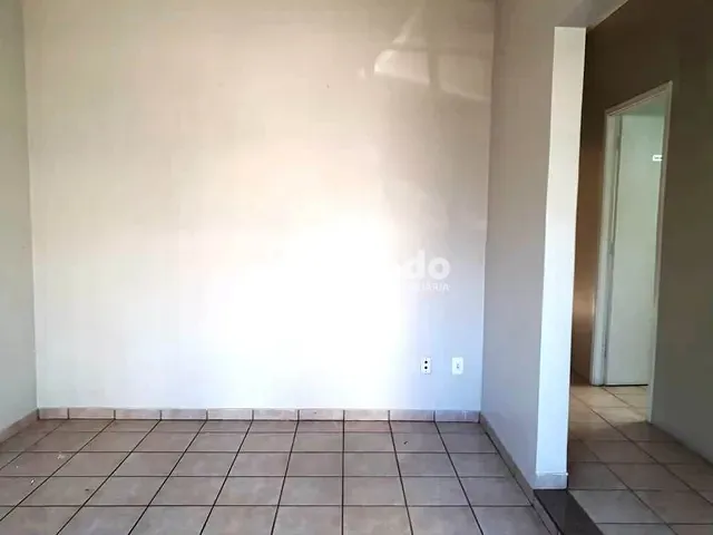 Casa com 200m², à venda, no bairro Cambuí em Campinas