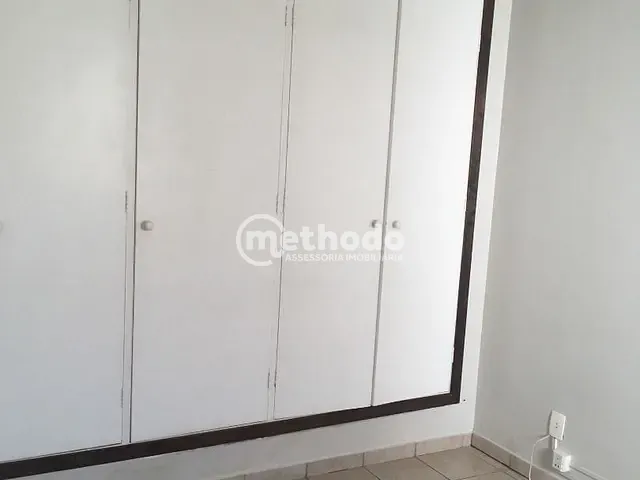 Casa com 200m², à venda, no bairro Cambuí em Campinas