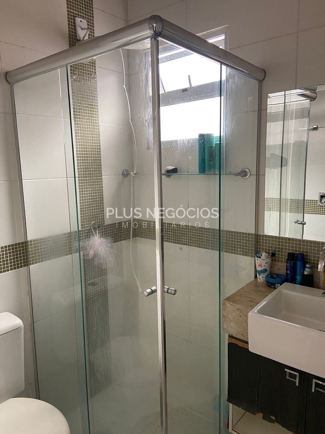 Casa à venda com 2 quartos, 100m² - Foto 8