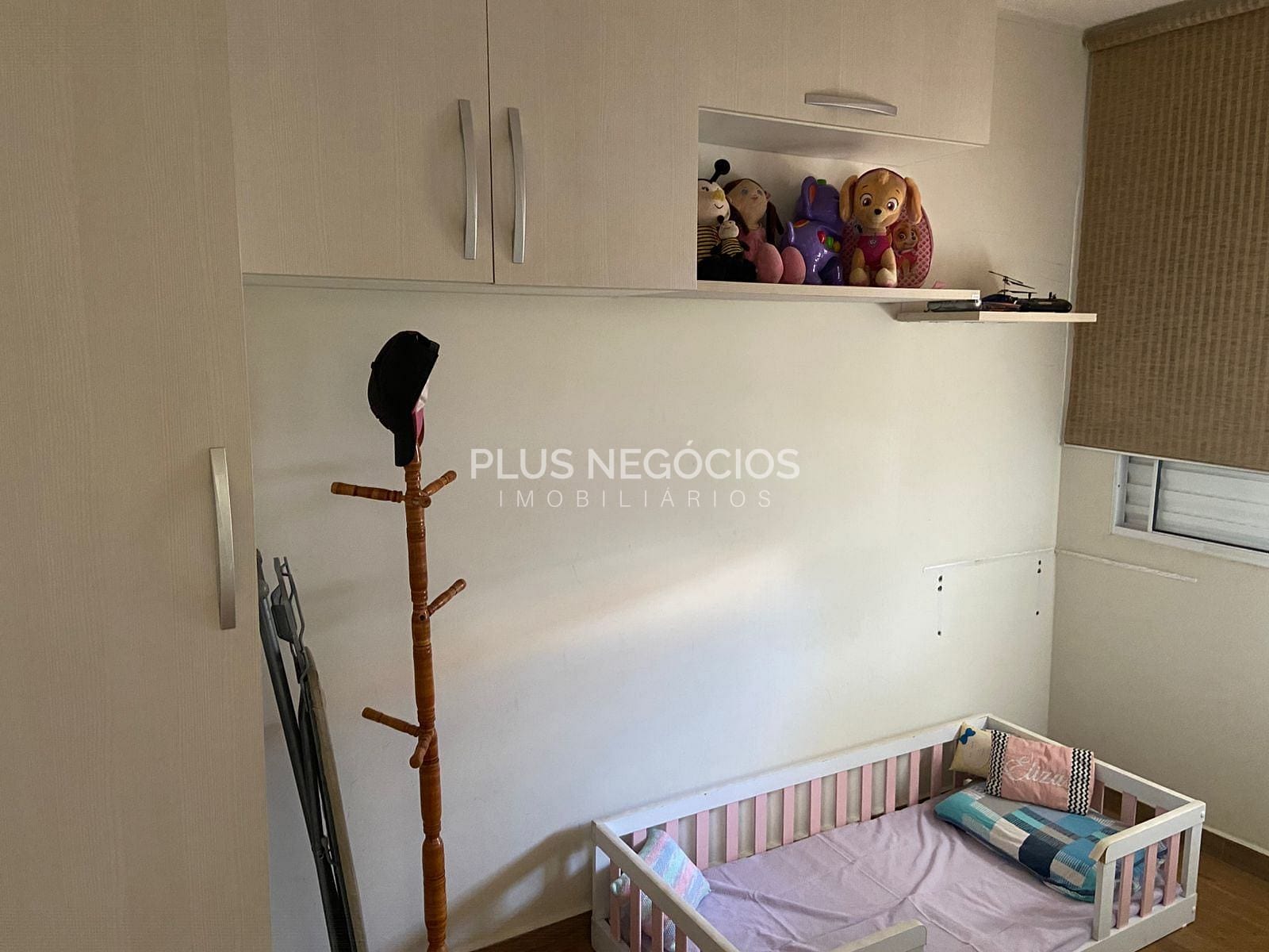 Casa à venda com 2 quartos, 100m² - Foto 10