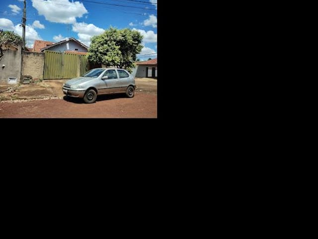 Foto do Casa - Casa à venda 1 Quarto, 62M², SEM REFERENCIA, JAU - SP | Imobiliária Compare