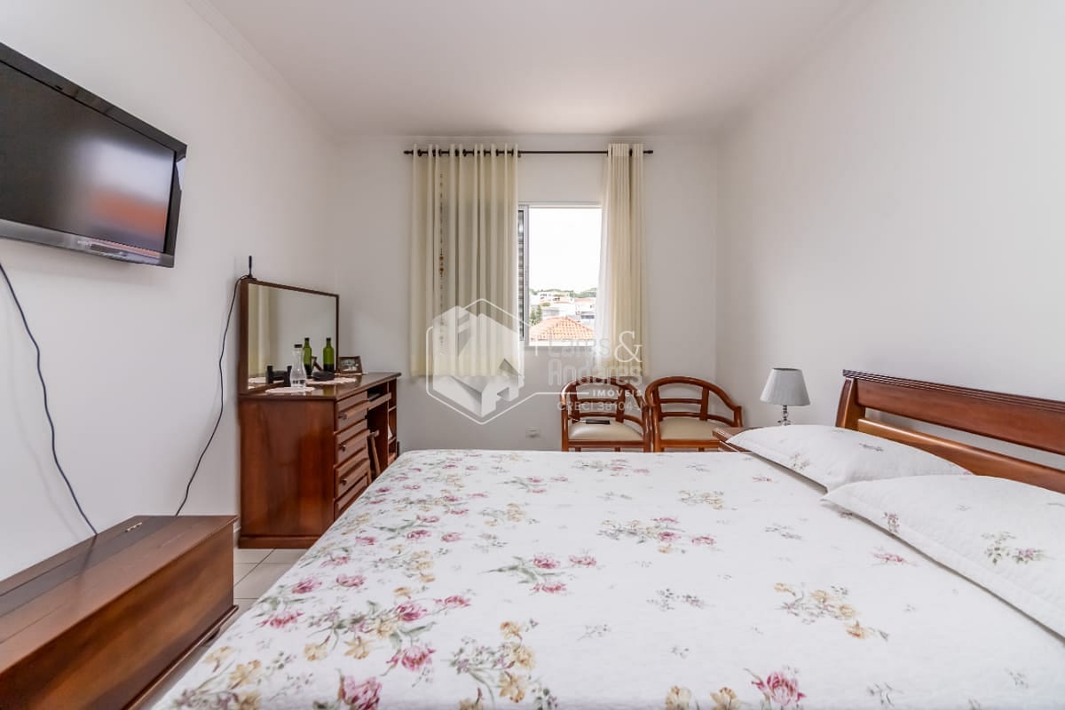 Casa, 2 quartos, 103 m² - Foto 18