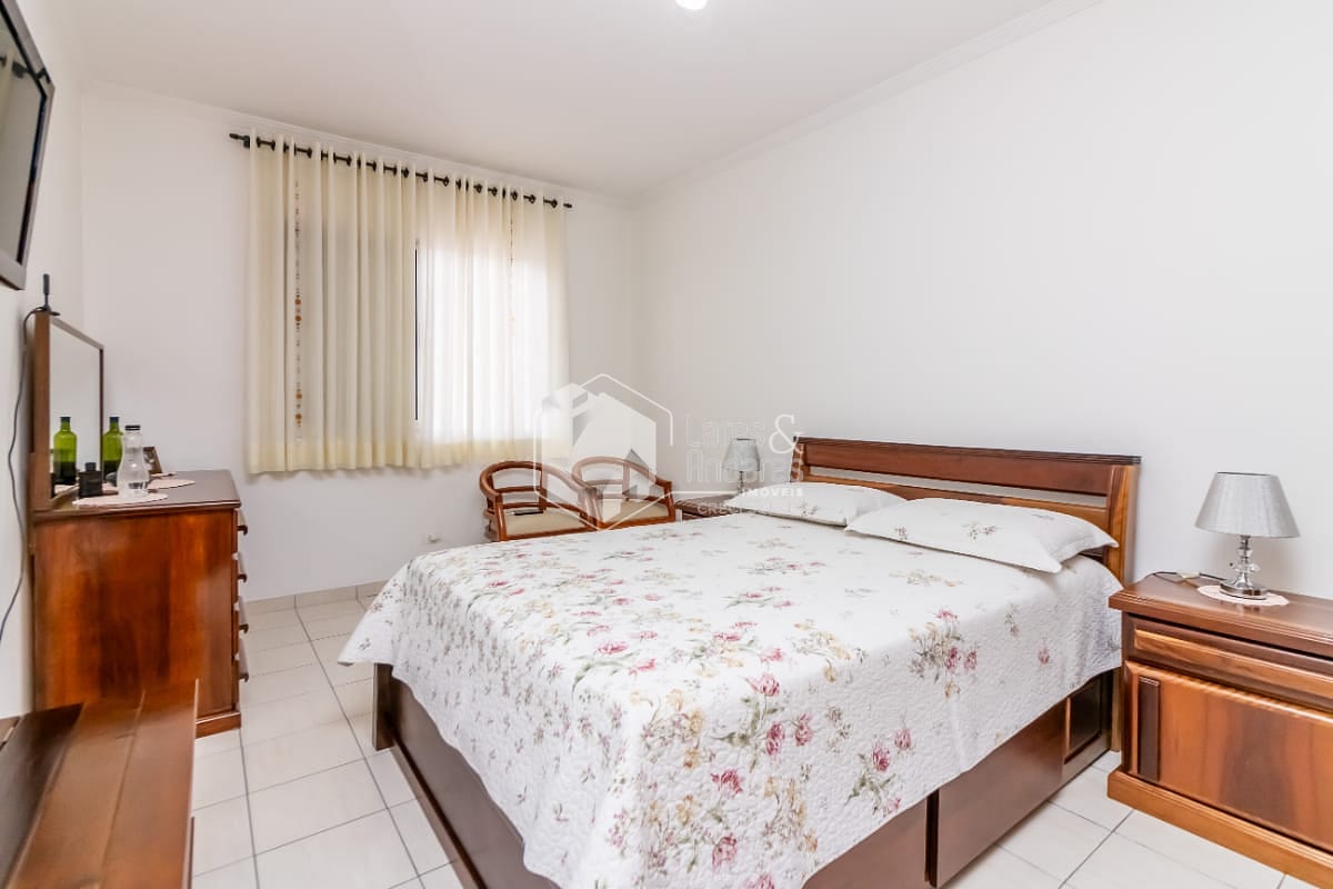 Casa, 2 quartos, 103 m² - Foto 16