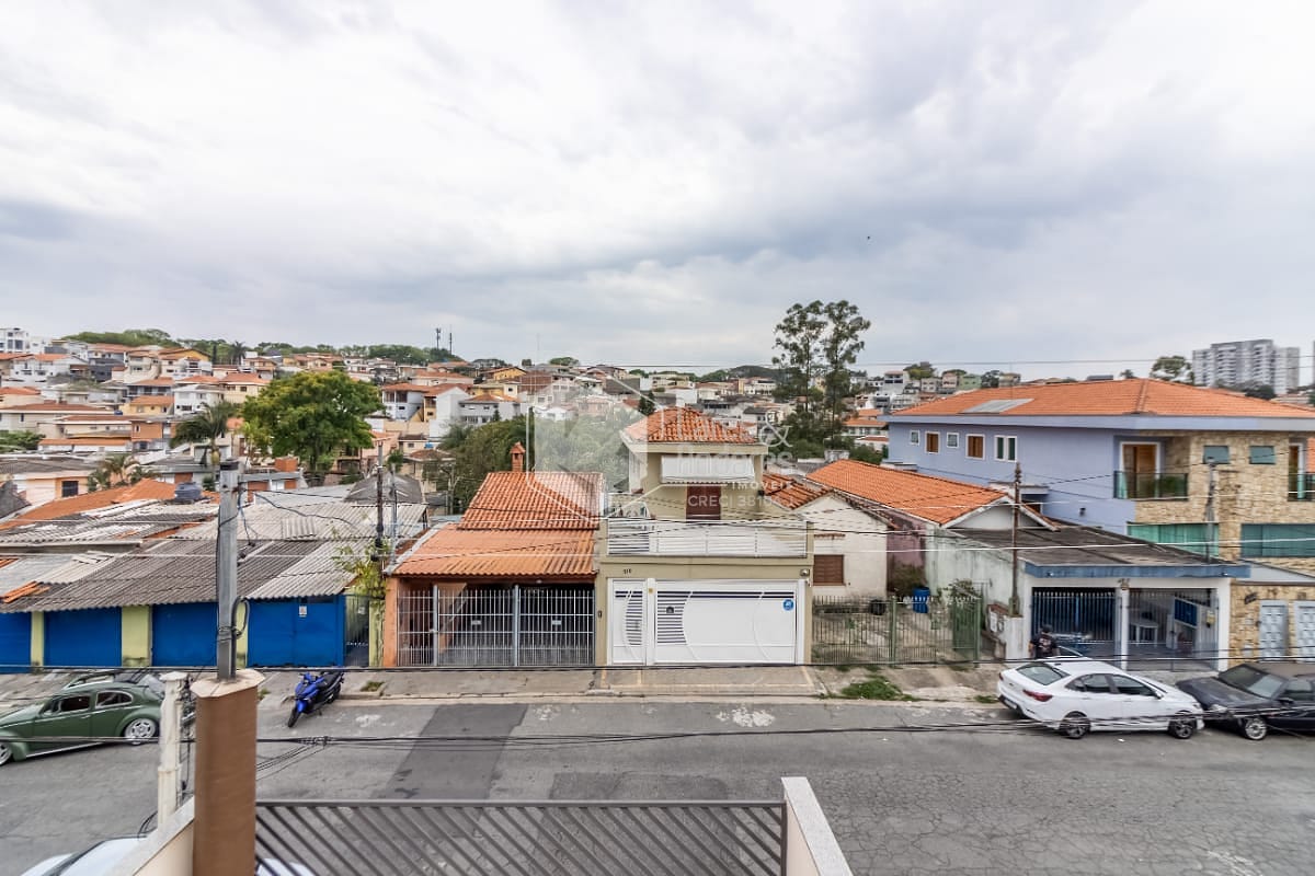 Casa, 2 quartos, 103 m² - Foto 23