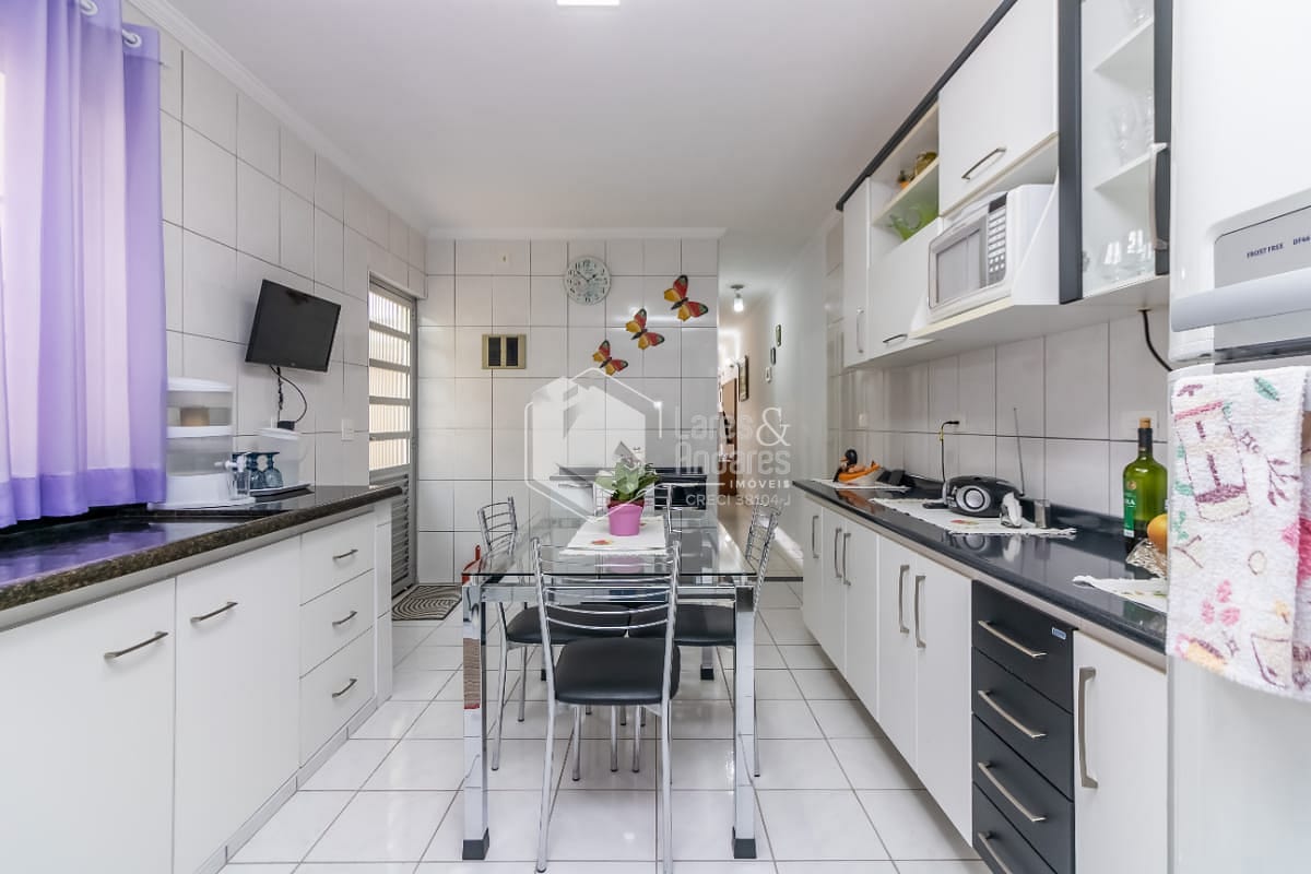 Casa, 2 quartos, 103 m² - Foto 9