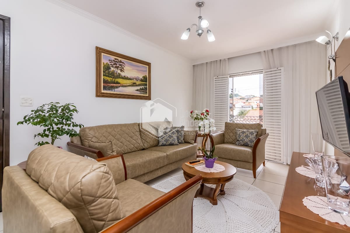 Casa, 2 quartos, 103 m² - Foto 13