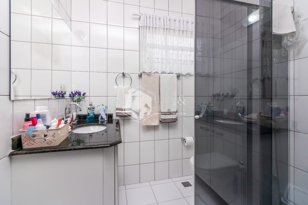 Casa, 2 quartos, 103 m² - Foto 19