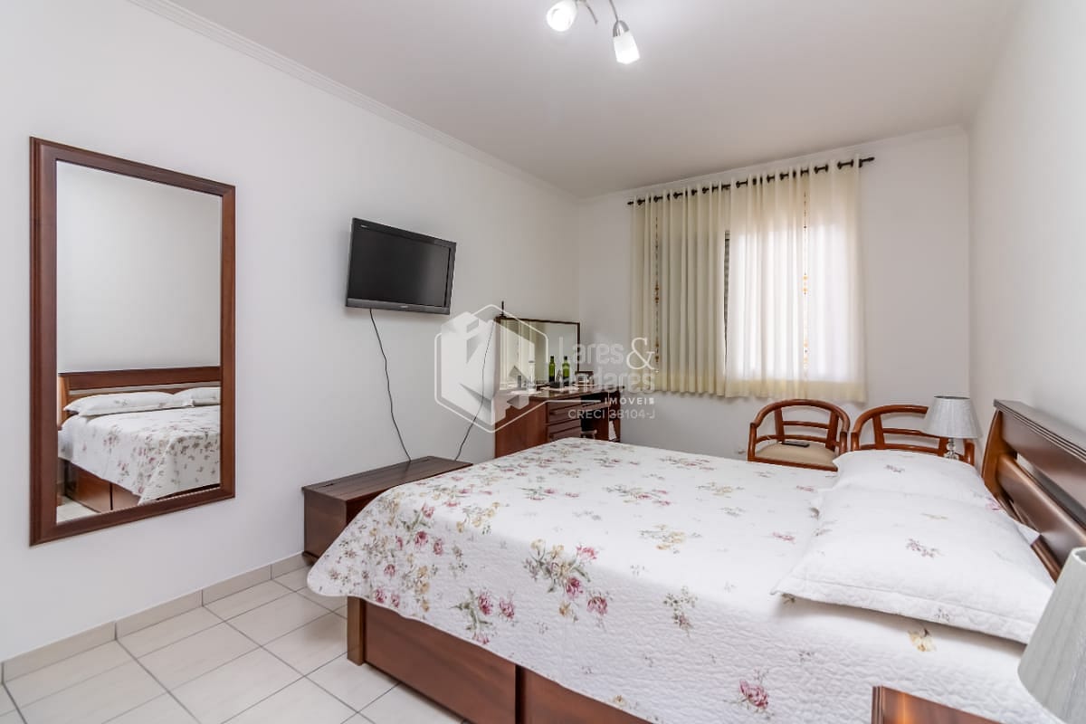 Casa, 2 quartos, 103 m² - Foto 15