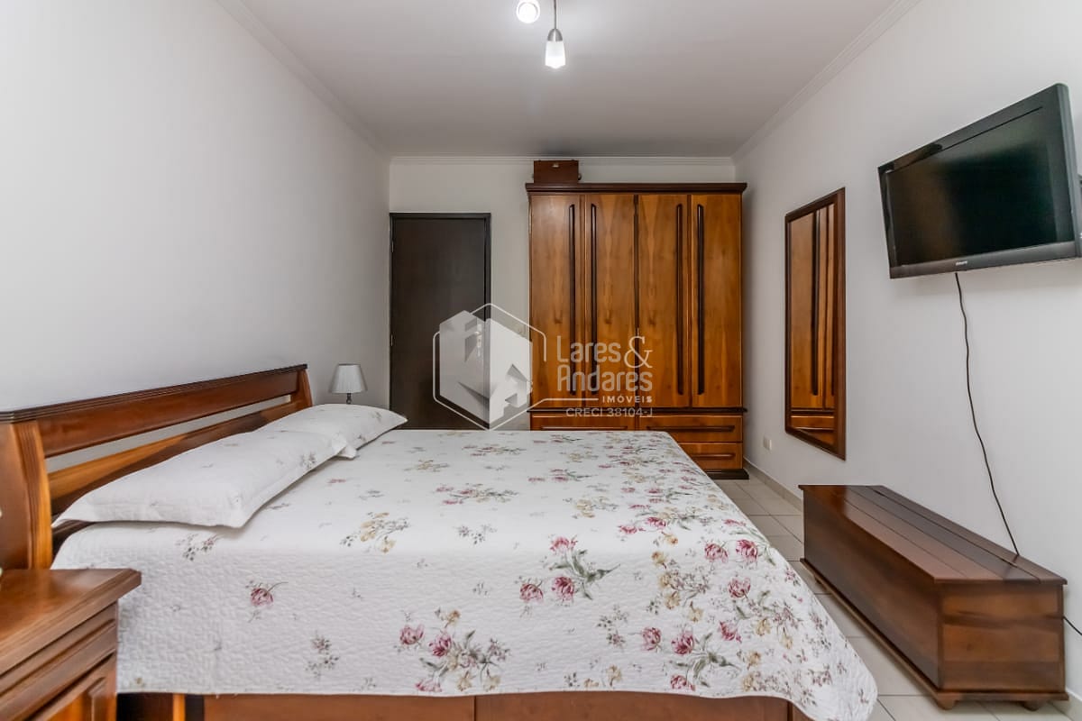 Casa, 2 quartos, 103 m² - Foto 17