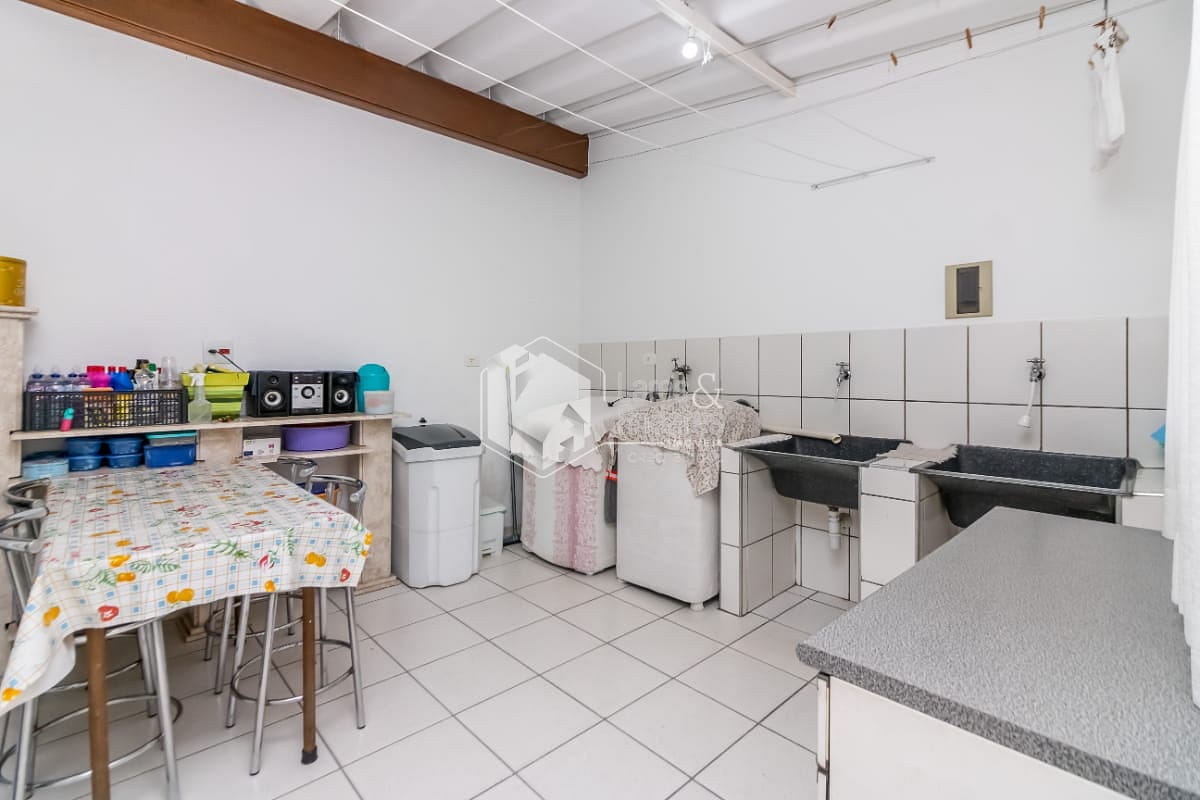 Casa, 2 quartos, 103 m² - Foto 28