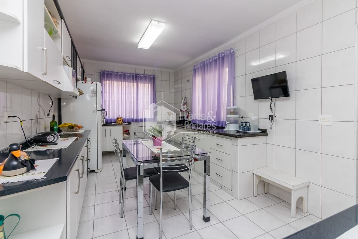 Casa, 2 quartos, 103 m² - Foto 8