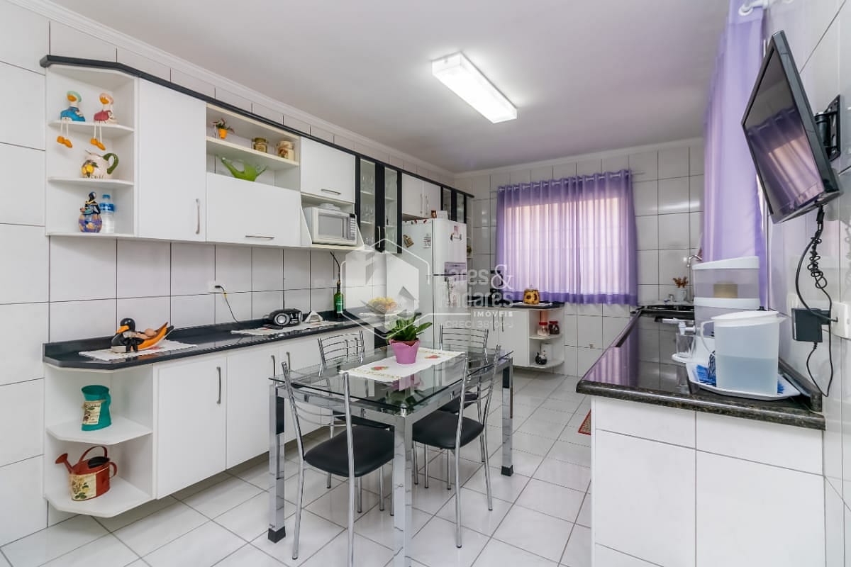 Casa, 2 quartos, 103 m² - Foto 2