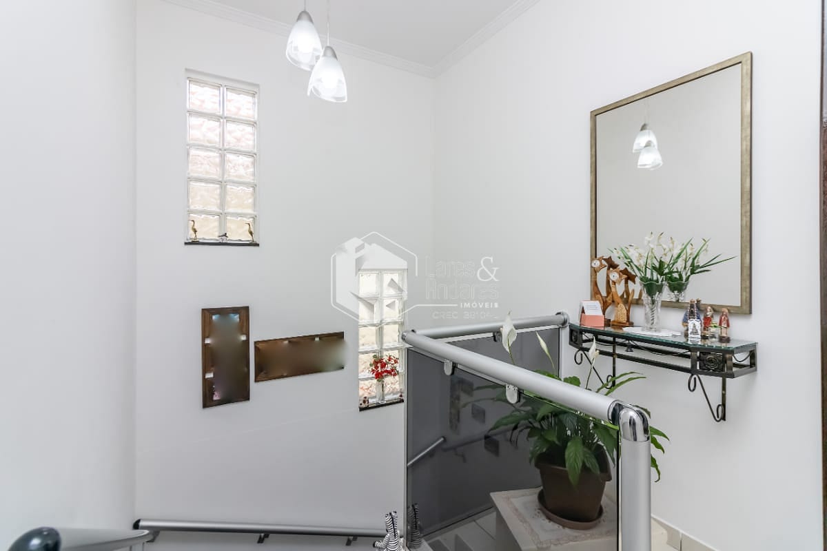 Casa, 2 quartos, 103 m² - Foto 24