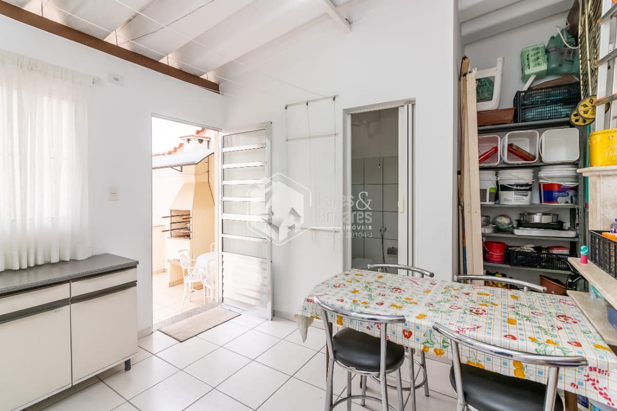 Casa, 2 quartos, 103 m² - Foto 29