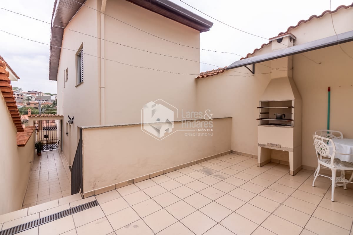 Casa, 2 quartos, 103 m² - Foto 26