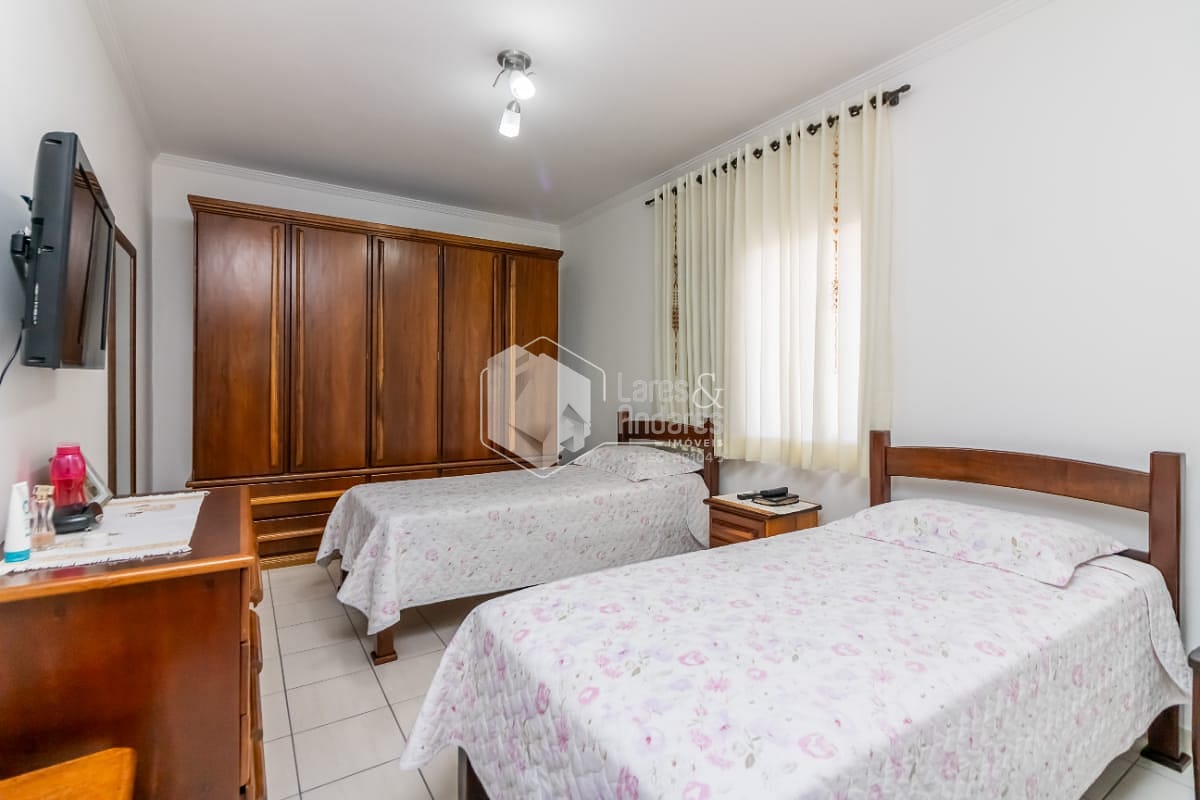 Casa, 2 quartos, 103 m² - Foto 20