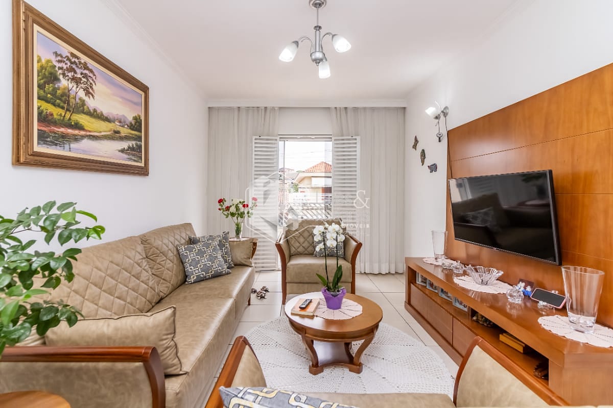 Casa, 2 quartos, 103 m² - Foto 3