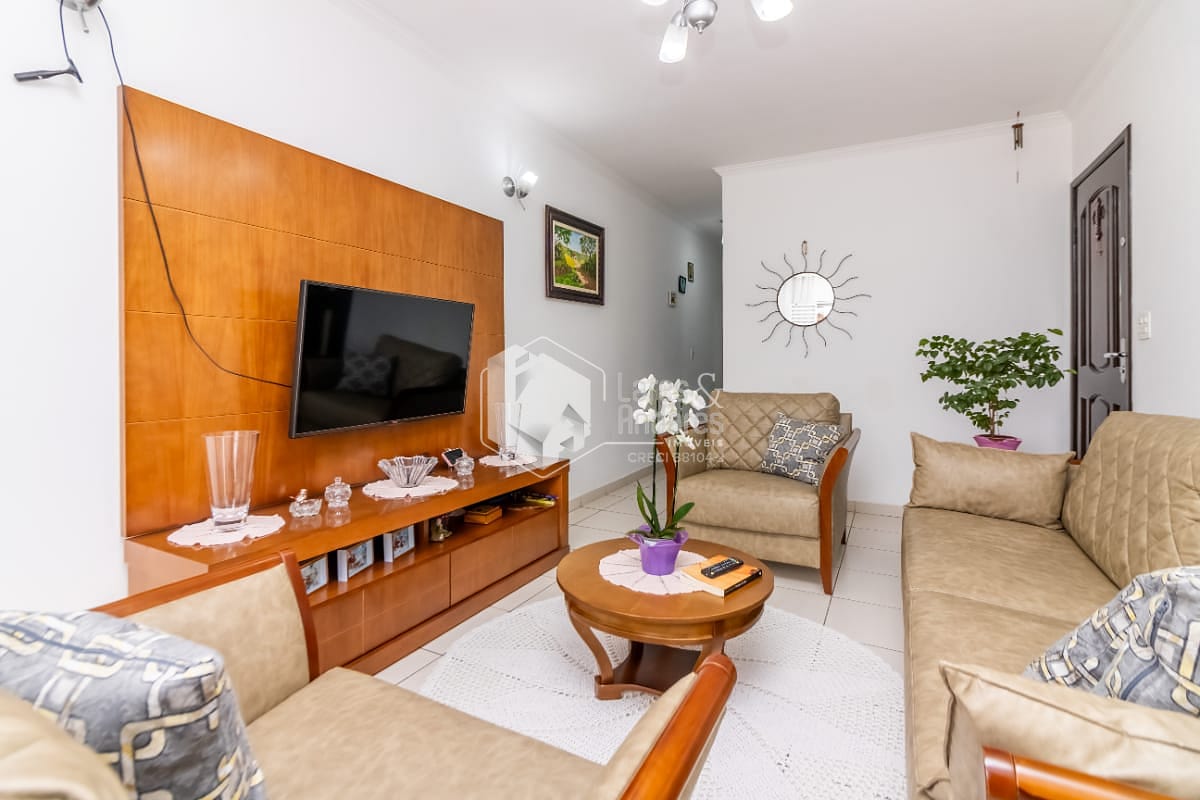 Casa, 2 quartos, 103 m² - Foto 14