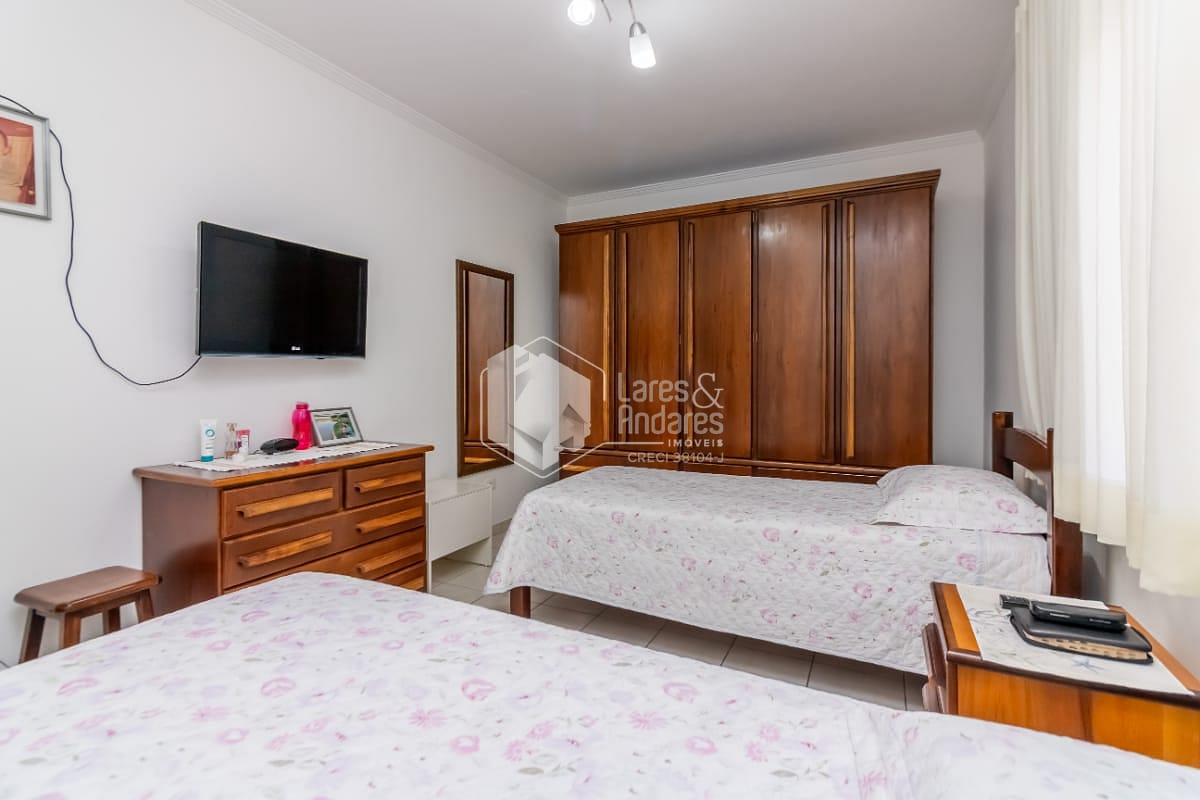 Casa, 2 quartos, 103 m² - Foto 21