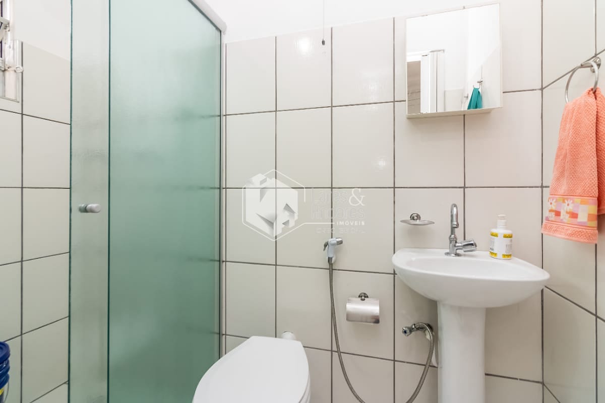 Casa, 2 quartos, 103 m² - Foto 30