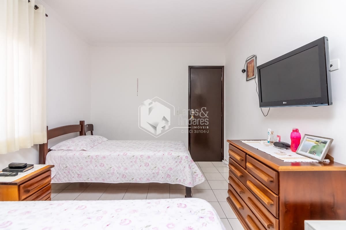 Casa, 2 quartos, 103 m² - Foto 22