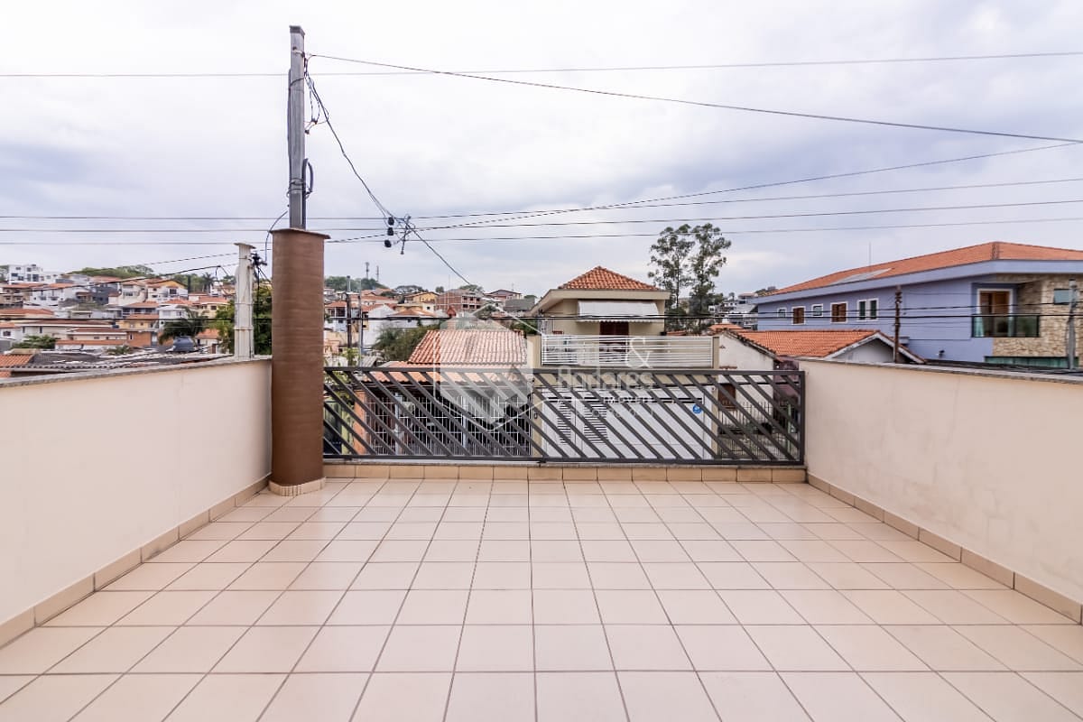 Casa, 2 quartos, 103 m² - Foto 12