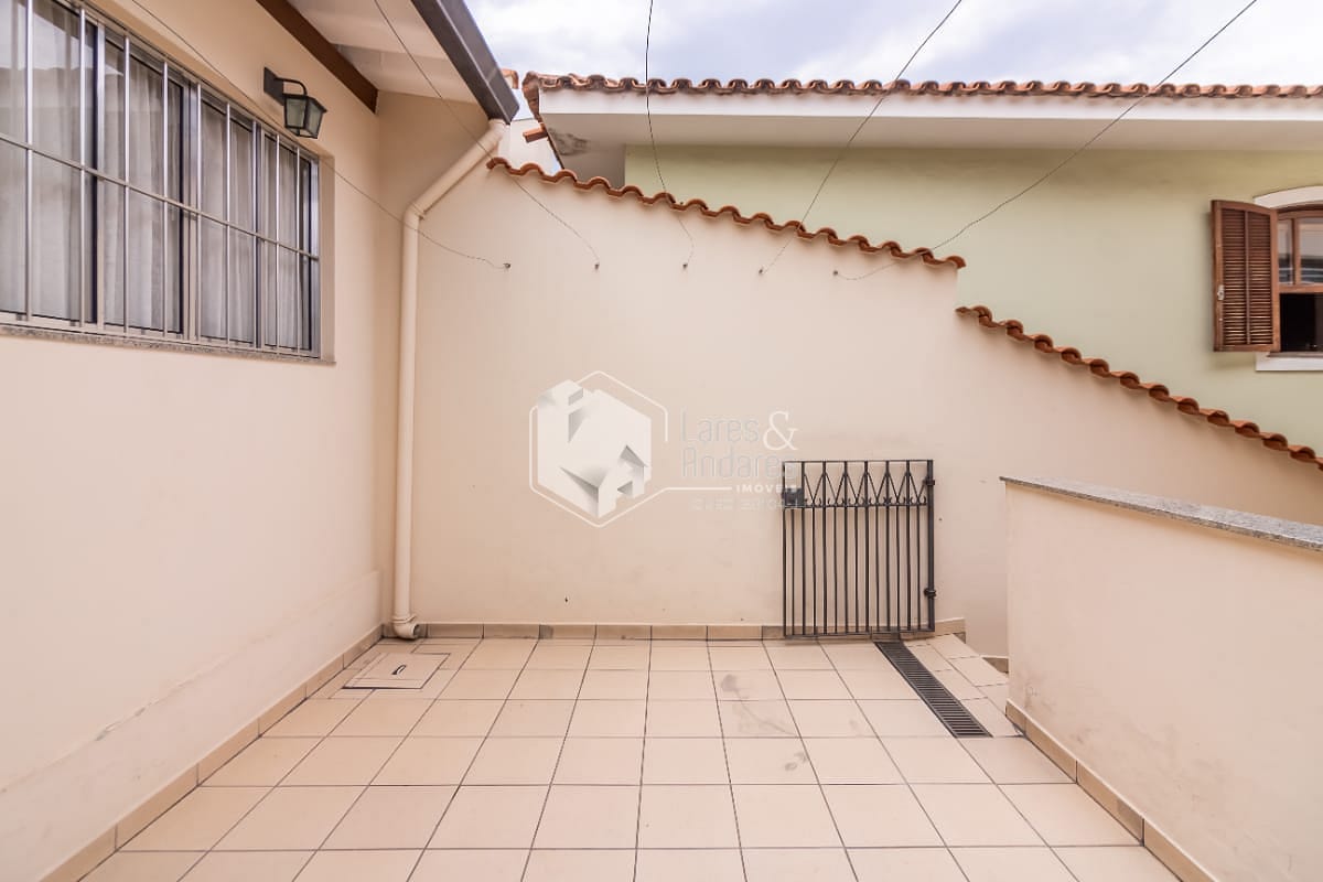 Casa, 2 quartos, 103 m² - Foto 27