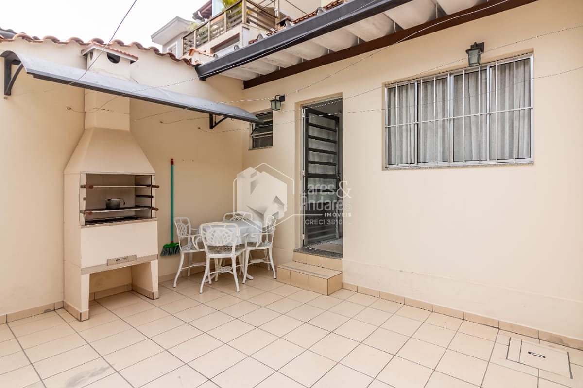 Casa, 2 quartos, 103 m² - Foto 25